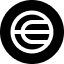 footer